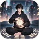 �������v4.0 ��׿��