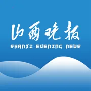 ɽ������v3.0.6 ��׿��