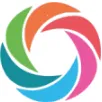 SoloLearnv4.0.5 ��Ѱ�