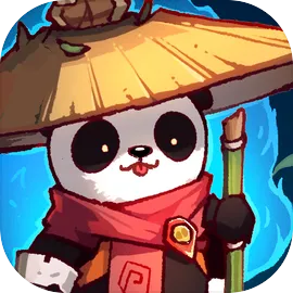 ʷС�ӵĺڰ�������׿���ֻ���v2.5.0 �ֻ���