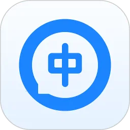 eѧv4.7.011 �ֻ���