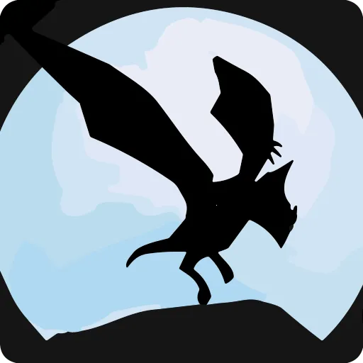 ������������MOD�޸İ�v0.01 ��׿��