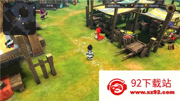 ������������MOD�޸İ�v0.01 ��׿���ͼ