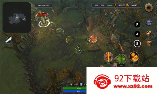 ������������MOD�޸İ�