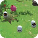 ������½���ɽ��������ֻ���v1.0 ��Ѱ�