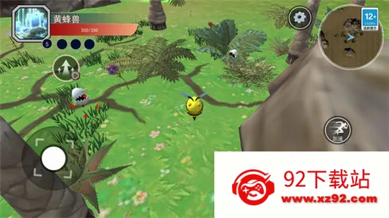 ������½���ɽ��������ֻ���v1.0 ��Ѱ��ͼ