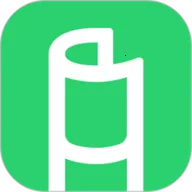 ̶ˮԴv1.7.2 �ٷ�����