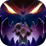 ħ���Ԫ2026�ٷ�����v1.0 ��׿��