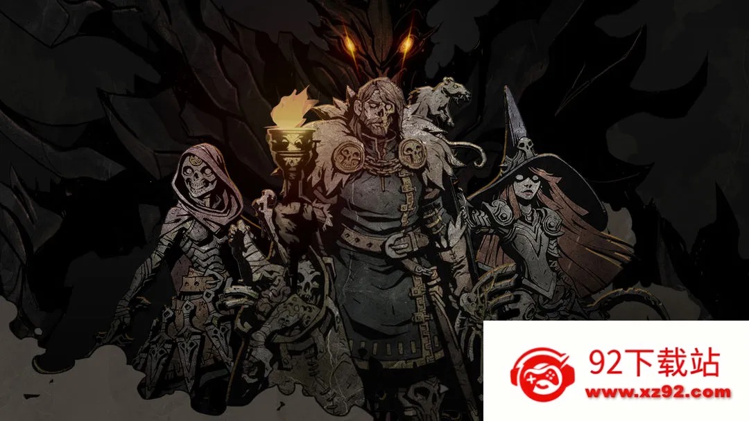 ħ���Ԫ2026�ٷ�����v1.0 ��׿���ͼ