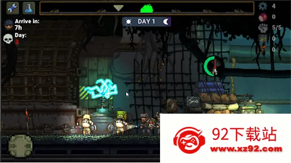 �����ϰ��ƽ��v1.0.43 ��׿���ͼ