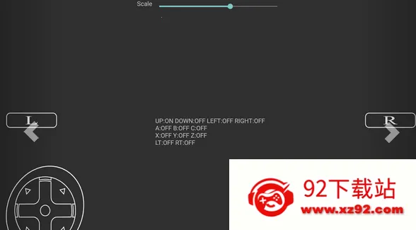 ��������ģ��������v1.9.3-PRO �ٷ������ͼ