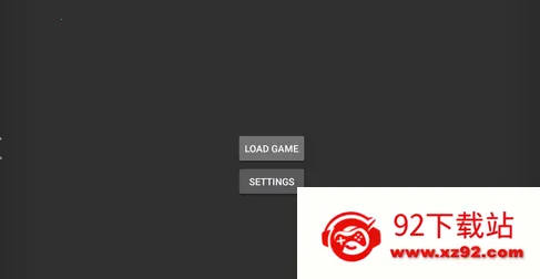 ��������ģ��������v1.9.3-PRO �ٷ������ͼ