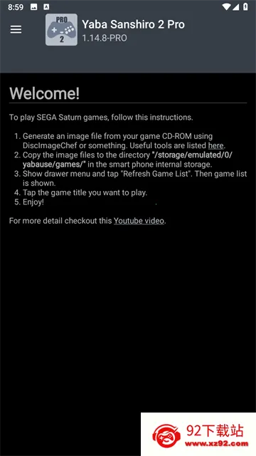 ��������ģ��������v1.9.3-PRO �ٷ������ͼ