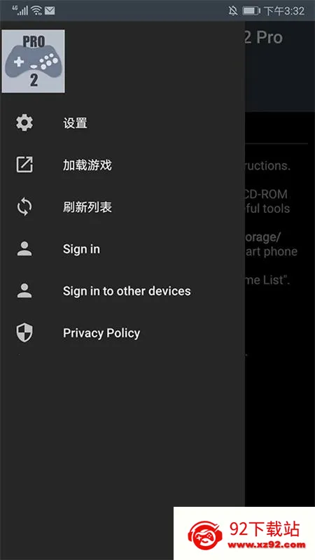 ��������ģ��������