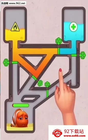 �Ⱦ�С���2026���ذ�װv28.260107.153 �ٷ������ͼ