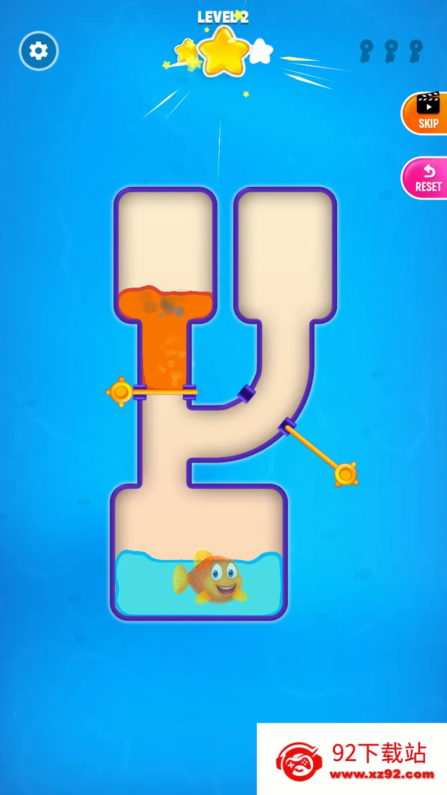 �Ⱦ�С���2026���ذ�װv28.260107.153 �ٷ������ͼ