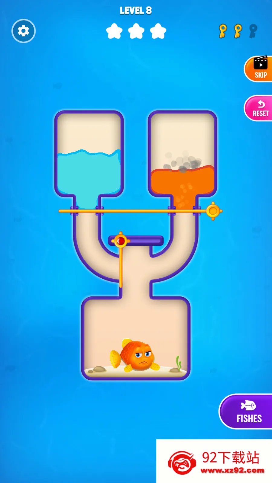 �Ⱦ�С���2026���ذ�װ