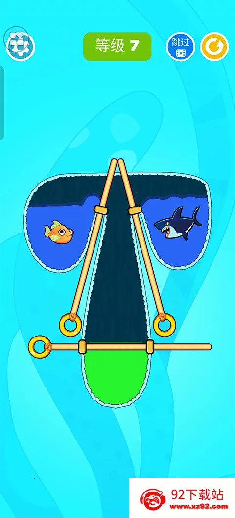 �Ⱦ�С���2026���ذ�װ