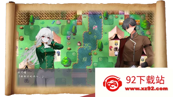 �۹�����������v1.0 ��Ѱ��ͼ