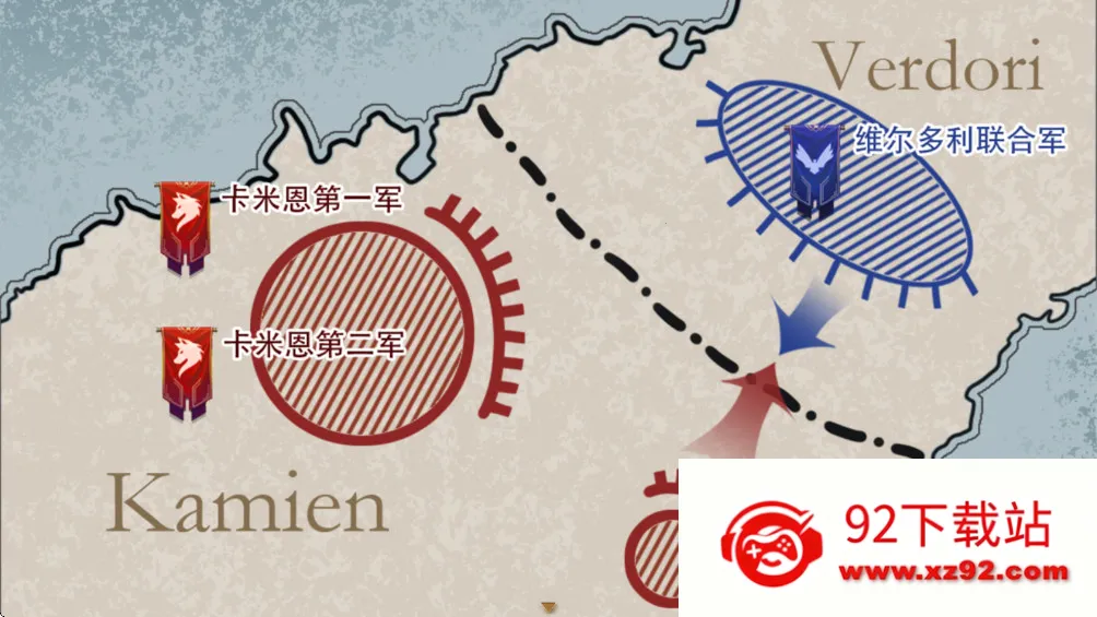 �۹�����������v1.0 ��Ѱ��ͼ