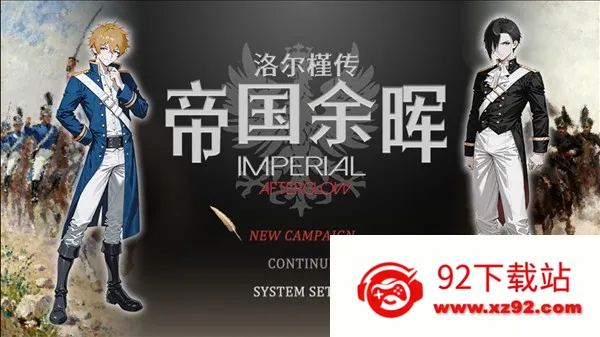 �۹�����������