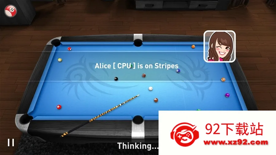 ��ʵ̨��3d����v3.27 ��׿���ͼ