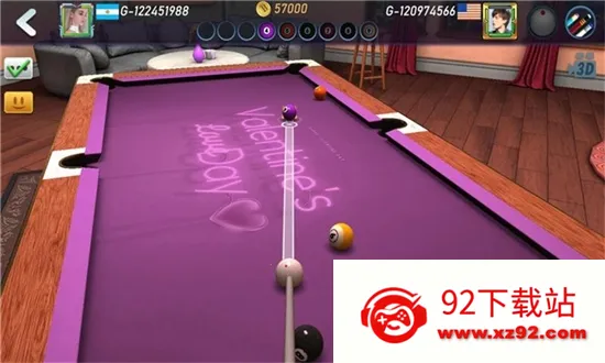 ��ʵ̨��3d����v3.27 ��׿���ͼ