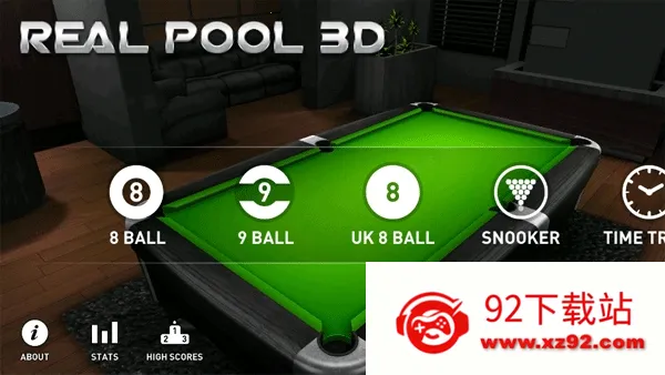 ��ʵ̨��3d����v3.27 ��׿���ͼ