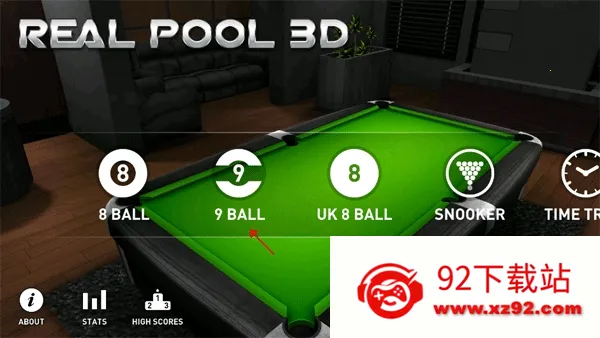 ��ʵ̨��3d����