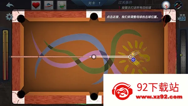 ��ʵ̨��3d����