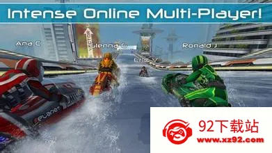 ������ͧ2�ƽ���������޽��v1.4.0.0 ��Ѱ��ͼ