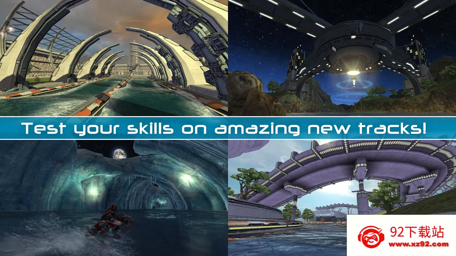 ������ͧ2�ƽ���������޽��v1.4.0.0 ��Ѱ��ͼ