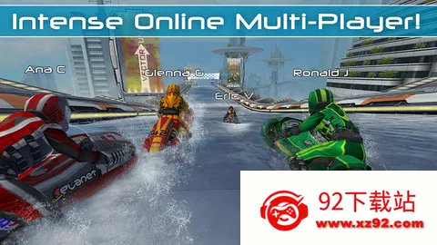 ������ͧ2�ƽ���������޽��v1.4.0.0 ��Ѱ��ͼ