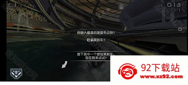 ������ͧ2�ƽ���������޽��