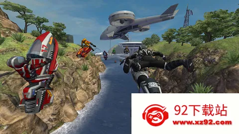 ������ͧ2�ƽ���������޽��v1.4.0.0 ��Ѱ��ͼ