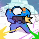 �Ǽ��������İ�����v1.0 �ٷ�����