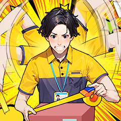 ��Ҫȥ������MOD�˵����°汾v1.1121 ��Ѱ�