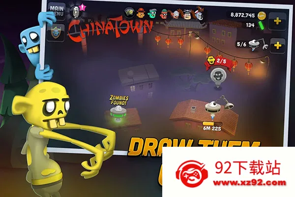 ��ʬե֭���ƽ�����޽����ʯv1.62.1 ��׿���ͼ