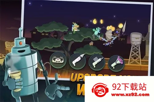 ��ʬե֭���ƽ�����޽����ʯv1.62.1 ��׿���ͼ