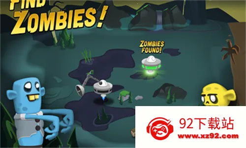 ��ʬե֭���ƽ�����޽����ʯv1.62.1 ��׿���ͼ