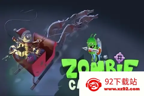 ��ʬե֭���ƽ�����޽����ʯv1.62.1 ��׿���ͼ