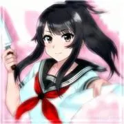 ����ģ���������������ֻ���v3.08.2404 ��׿��