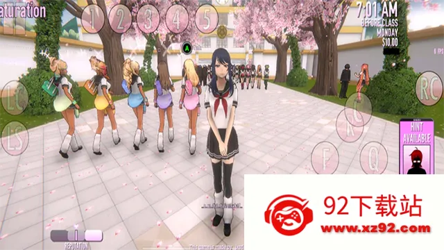 ����ģ���������������ֻ���v3.08.2404 ��׿���ͼ