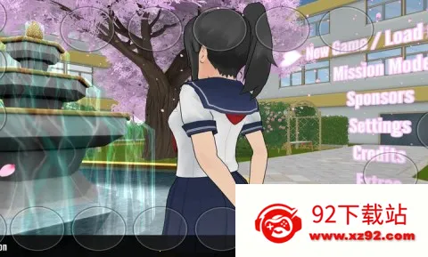 ����ģ���������������ֻ���v3.08.2404 ��׿���ͼ