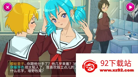 ����ģ���������������ֻ���