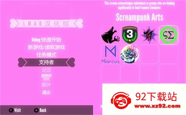 ����ģ���������������ֻ���