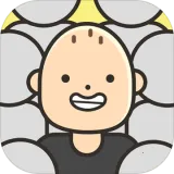 ����ģ�����ƽ��v1.0.0 �ٷ�����