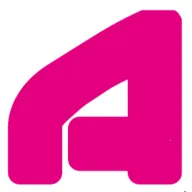 anime������������v1.1.7 ��Ѱ�