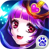 �����֮��v1.0.0 ��Ѱ�