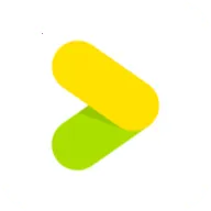 �úÿ����Ӱ�v1.1.0 ��Ѱ�